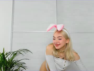 cam girl porn elizabeth__gray image #3123039