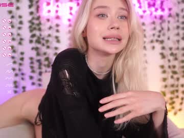 cam girl porn shycinderella image #4770482