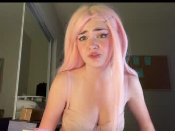 cam girl porn stellastassneyy image #5881088