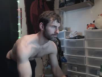 cam man porn bedghost image #1251709