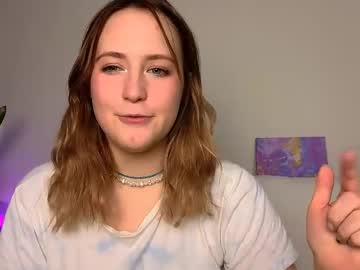 cam girl porn li_ni_ image #7042015