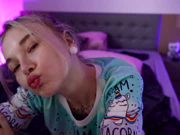 cam girl porn lovexxxpink image #1810139