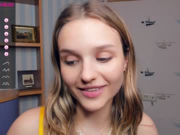 cam girl porn tastiestcandy image #4523500