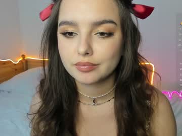 cam girl porn victoria_karma image #5819907