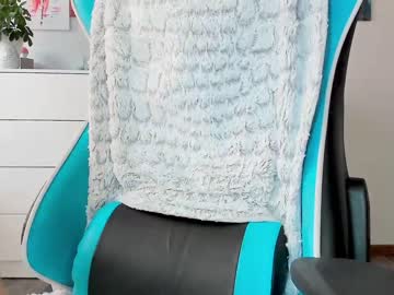 cam girl porn _witch__ image #4863001