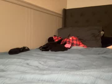 cam girl porn chloexxmonroe image #5347441