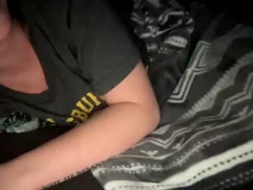 cam girl porn sandrabbyy image #867200