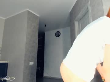 cam girl porn sophie_5 image #1404169
