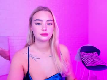 cam girl porn 8a8y_nura image #1313141