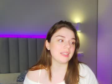 cam girl porn _lucky_charms image #1339947