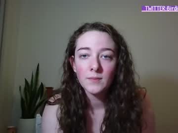 cam girl porn birdieflorence image #100661