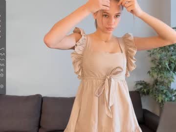 cam girl porn kellanflowers image #5350389