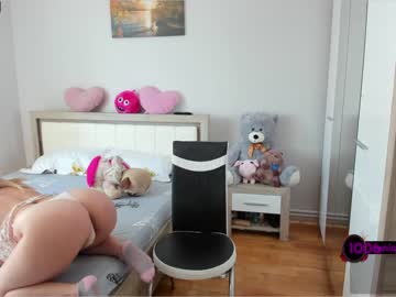 cam girl porn vanessacroft image #2820972