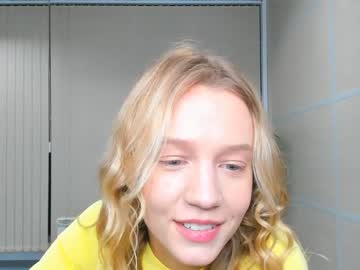 cam girl porn xoanetta image #273287