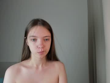 cam girl porn blue___angel image #3970226