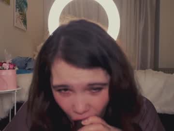 cam girl porn chery_lady22 image #6398862