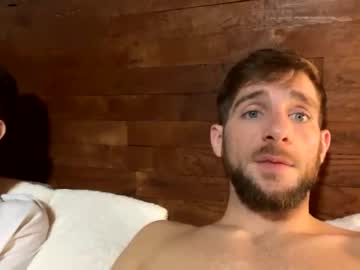 cam man porn kentuckypride1991 image #2877818