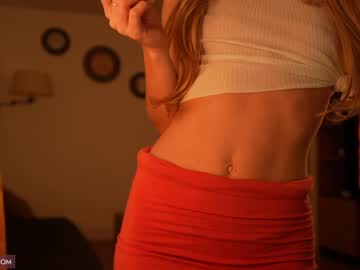 cam girl porn ksensational image #4365686