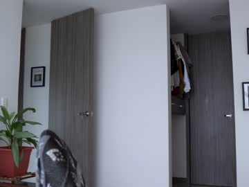 cam girl porn maria_alfonsina image #2766516