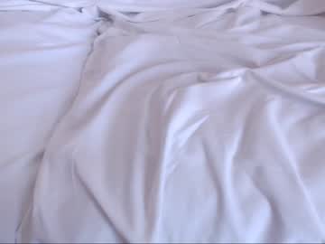 cam girl porn uwuxo image #2340703