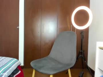 cam girl porn latingirl_kathy image #6845264