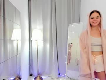 cam girl porn love_ash image #648724