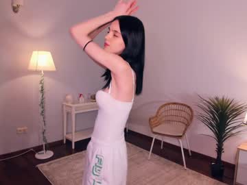 cam girl porn mariamhailey image #6336528
