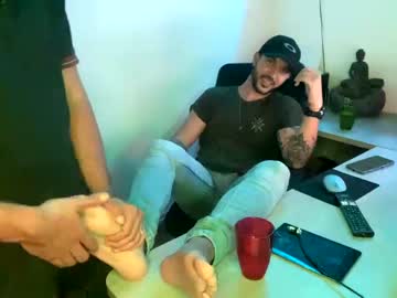 cam man porn tommy_jhonn image #2483312