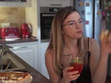 cam girl porn lecsy image #1746677
