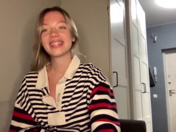 cam girl porn angel_from_sky image #3188911