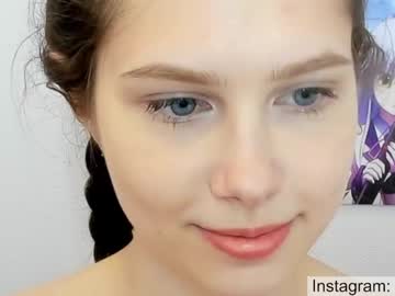 cam girl porn avrora_deis image #4453634