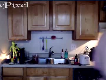 cam girl porn lilypixel image #5289713