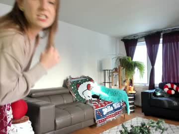 cam girl porn skyewatson image #5885048