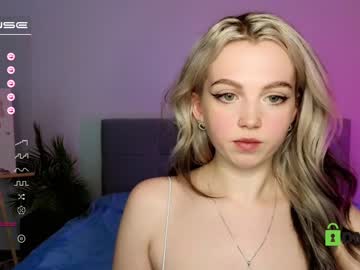 cam girl porn small_blondee image #4947924