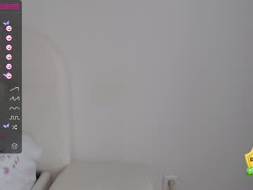 cam girl porn theellenshow image #4203591