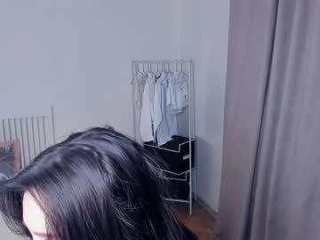 cam girl porn alice_caprrice image #4879664