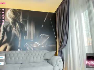 cam girl porn aliessia image #3553780