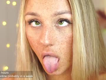 cam girl porn artease image #5286109