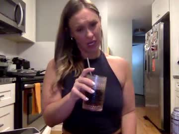 cam girl porn rubmyclit22 image #7007613