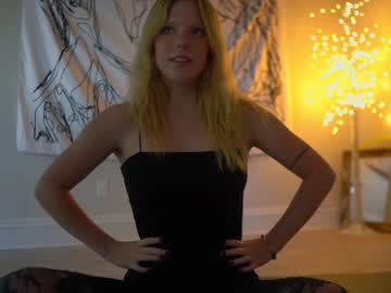 cam girl porn crimsonxrapture image #152301