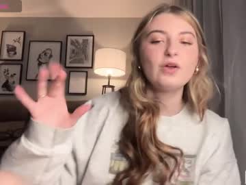 cam girl porn fantasyella image #5242994