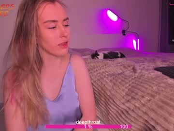 cam couple porn wankerspleasure image #2329944