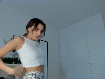 cam girl porn xxx_leila image #5910938