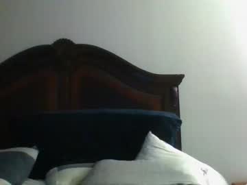 cam man porn cowboy190087 image #4038934