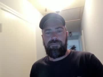 cam man porn hardworkertn image #3125497
