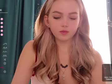 cam girl porn small_blondee image #5342222