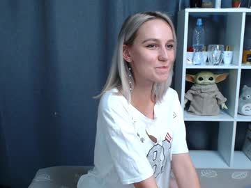 cam girl porn anjelahill image #4578070