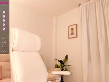 cam girl porn janne_palmer_ image #4185113