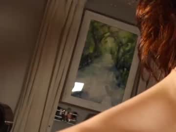cam girl porn mayasings image #3372058