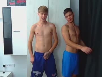 cam man porn super_boys1 image #5065501